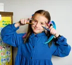 Фото компанії Магазин канцтоварів "Швидкий олівець"