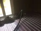 Фото компанії Напівсуха стяжка