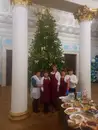 Фото компанії ФОП "Гелемей О. І."