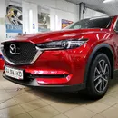 Фото компанії Avesauto