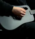 Фото компанії Магазин музичних інструментів "Muse"