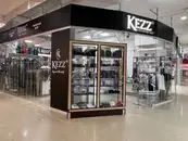 Фото компанії Магазин чоловічого одягу "KEZZ"