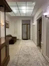 Фото компанії Ресторан "Галичина"