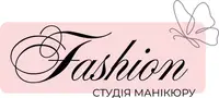 Фото компанії Студія манікюру "FASHION"