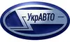 Логотип компанії ПрАТ "Івано-Франківськ Авто"