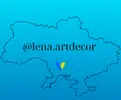 Фото компанії Lena artdecor