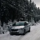 Фото компанії AVTO VAM