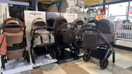 Фото компанії Магазин дитячих товарів EBabyDay
