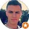 Ivan Halych