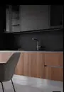 Фото компанії Виробник декоративних оздоблювальних матеріалів "Elf Decor"