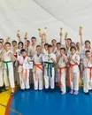 Фото компанії Клуб східних єдиноборств "ОКІНАВА"
