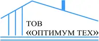 Фото компанії ТОВ "Оптимум Тех"