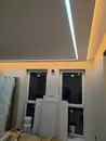 Фото компанії Електромонтажні роботи