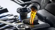 Фото компанії Автоцентр "LIQUI MOLY"
