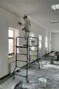 Фото компанії Риштування | Бетонозмішувачі | Розбивка бетону