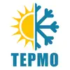 Логотип компанії Встановлення кондиціонерів та насосів тепла