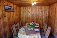 Фото компанії Вагаршапат