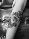 Фото компанії Tyt Ink