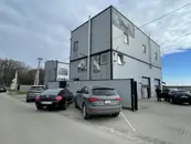 Фото компанії PROFI SERVICE VAG GROUP