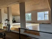 Фото компанії Оренда приміщення
