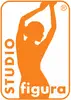 Логотип компанії Студія корекції фігури та схуднення "STUDIO FIGURA"