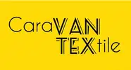 Фото компанії Caravan Textile
