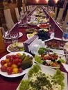 Фото компанії Бейрут Експрес