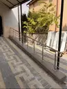 Фото компанії Stainless_glass&inox_rivne