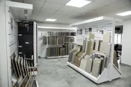 Фото компанії Салон-магазин "Атіта"