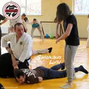 Фото компанії Сінкікай