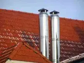 Фото компанії Коминярські послуги