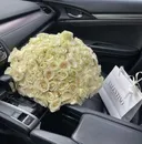 Фото компанії Flowers Amor Lv