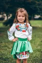 Фото компанії Від щирого серця
