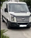 Фото компанії Вантажні перевезення