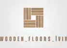 Фото компанії Wooden_floors_Iviv
