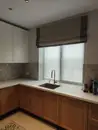 Фото компанії Салон-магазин штор "Елегант Дизайн"