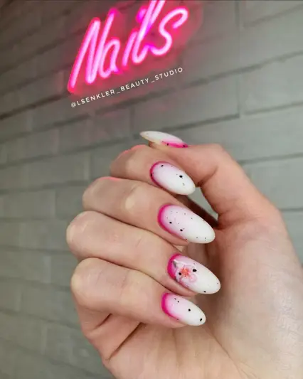 Фото компанії Lsenkler beauty studio