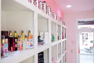 Фото компанії Lovely Anoli Room