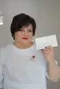 Фото компанії Медико-косметологічний центр "Мезодерм"