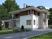 Фото компанії Avtor proekt