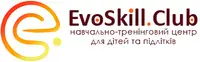Фото компанії Навчально-тренінговий центр для дітей та підлітків "EvoSki +