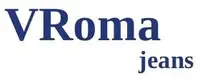 Фото компанії Магазин "VRoma"