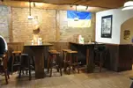 Фото компанії Амічі-Мі