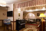 Фото компанії Варенична Катюша