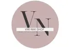 Фото компанії _viki_niki_shop_