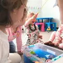 Фото компанії Oops pivnichnyi