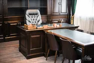 Фото компанії Творча столярна майстерня Ілечко