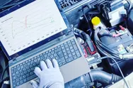 Фото компанії SD service