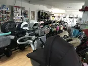 Фото компанії Магазин "Моє сонечко"