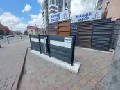 Фото компанії Профі-дах